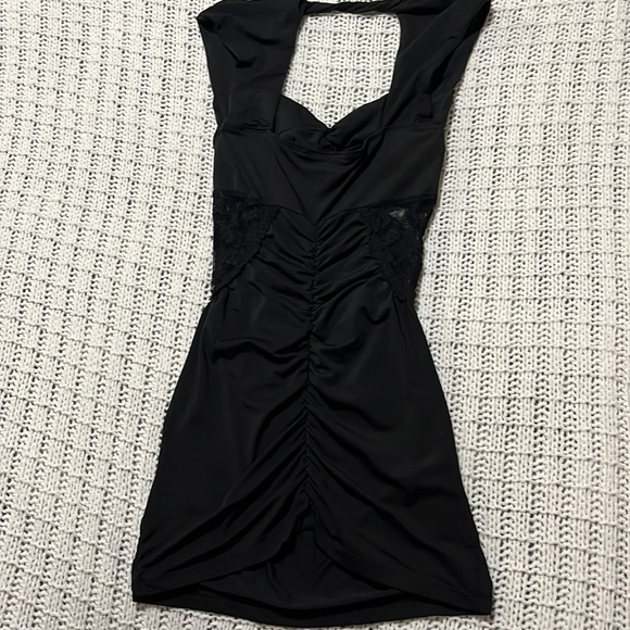 Tank top - Picture 4 of 5